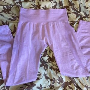 NVGTN Lavender Leggings
